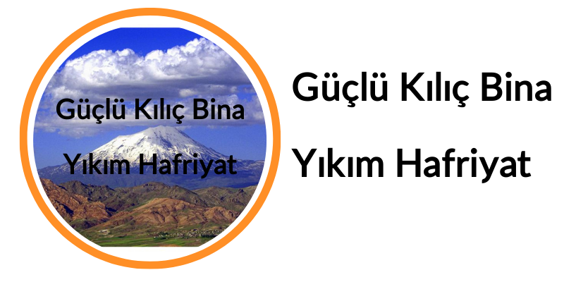 Bir alt başlık ekleyin (9)